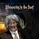 WTD_cover_125X125