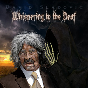 n_WTD_cover