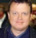Uporabniški avatar