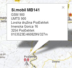 simobilumts.jpg