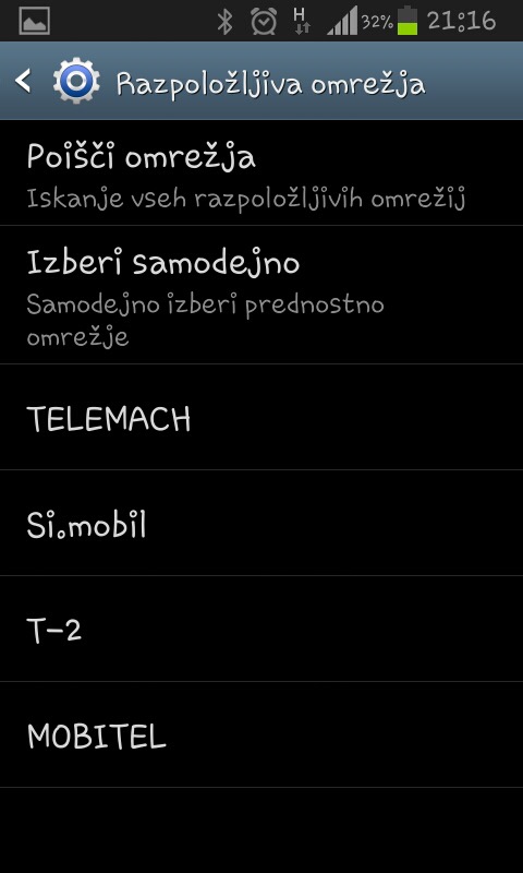 telemach_s2.jpg