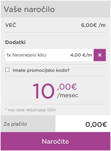 več_in_klici.jpg