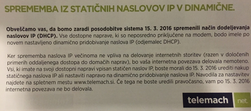 statični_ip.jpg