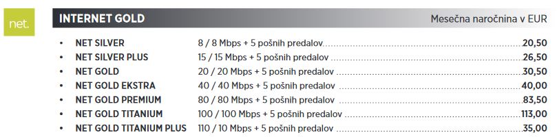 telemach_optika_paketi.jpg