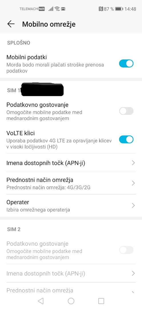 Screenshot_20190822_Honor 20-3 – kopija.jpg