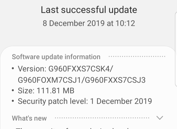 Screenshot_20191218-075655_Software update.jpg