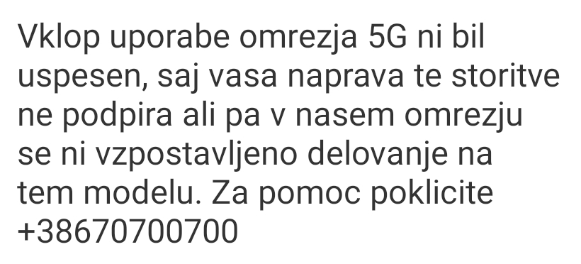 Screenshot_2024-07-18-13-01-20-232_com.google.android.dialer-edit.jpg