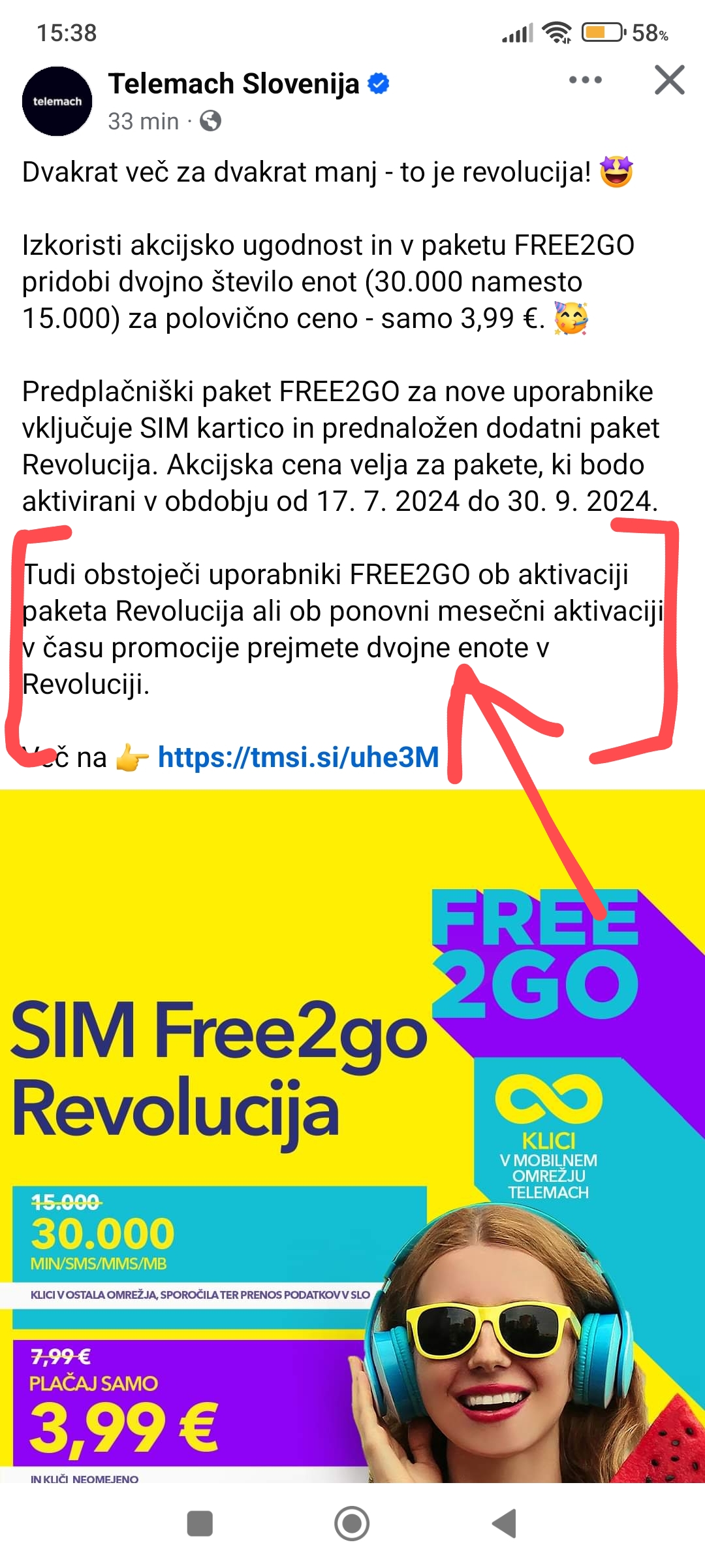 Screenshot_2024-07-23-15-38-23-941_com.facebook.katana-edit.jpg