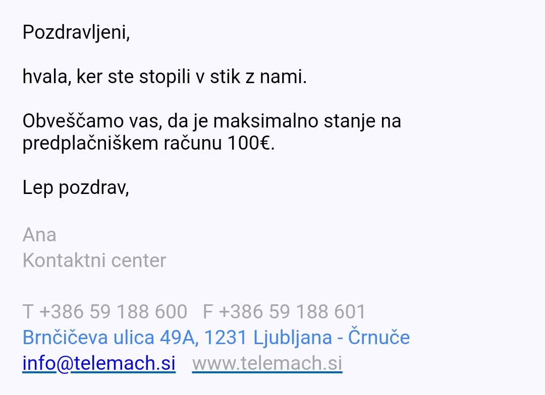 Screenshot_2024-08-05-12-17-58-374_com.google.android.gm-edit.jpg