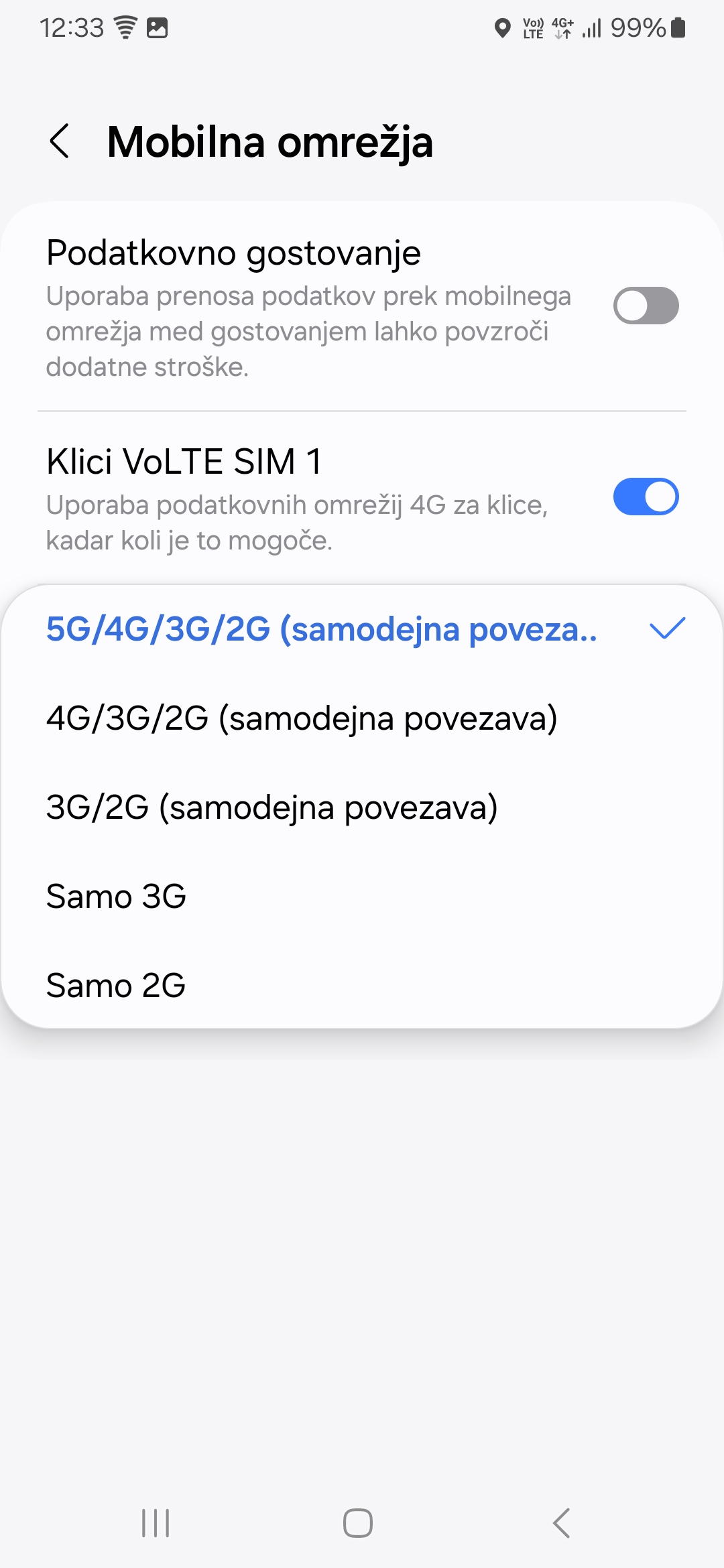 Screenshot_20240811_123326_Call settings.jpg