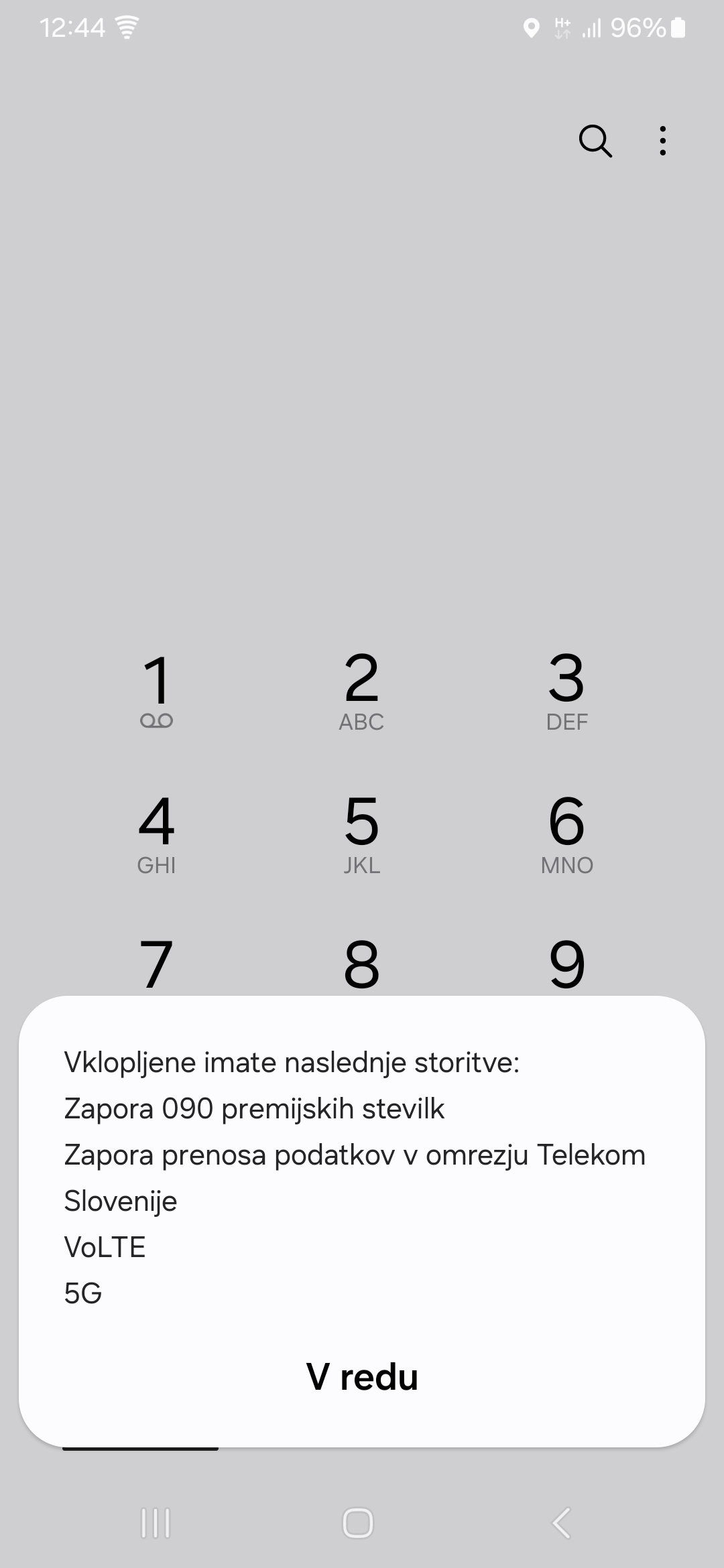 Screenshot_20240811_124456_Phone.jpg