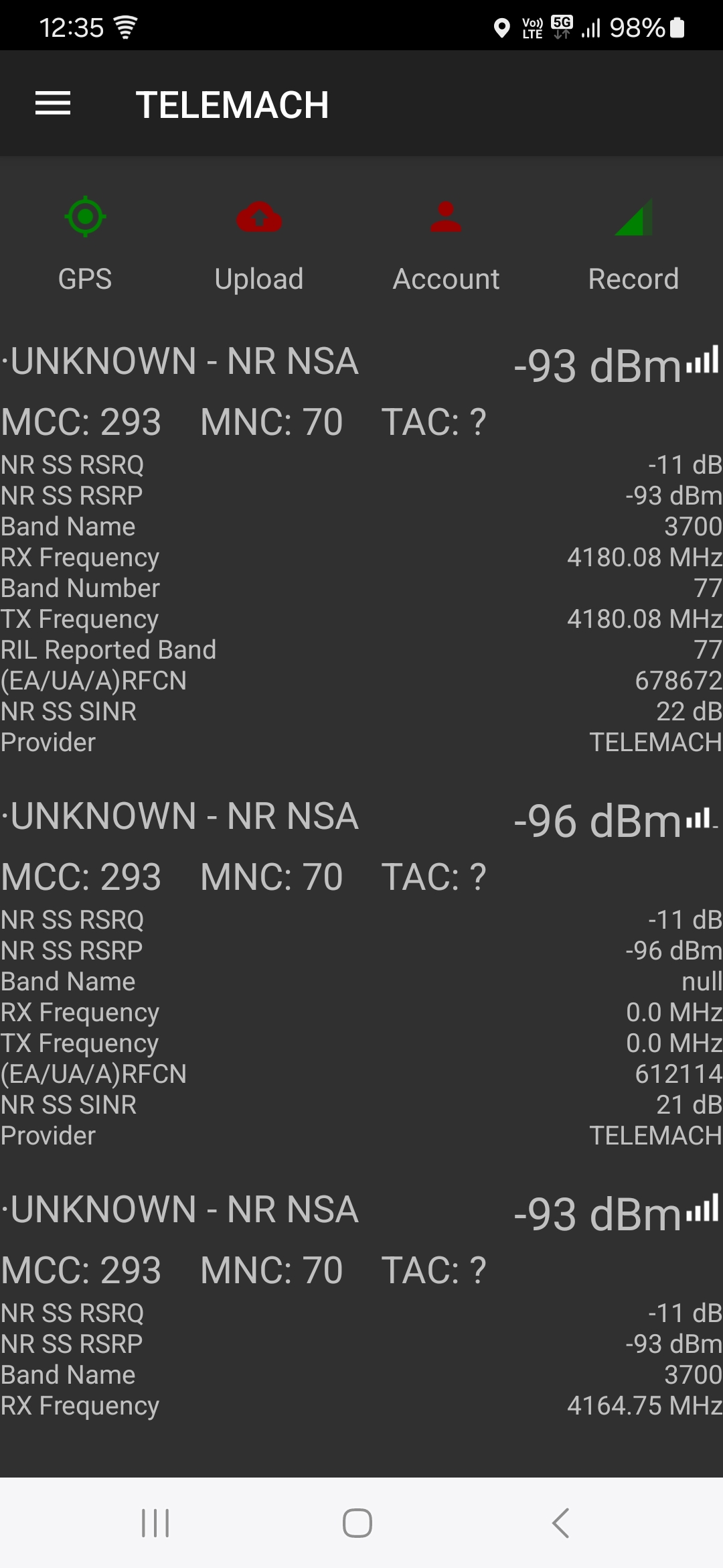 Screenshot_20240811_123541_CellMapper.jpg
