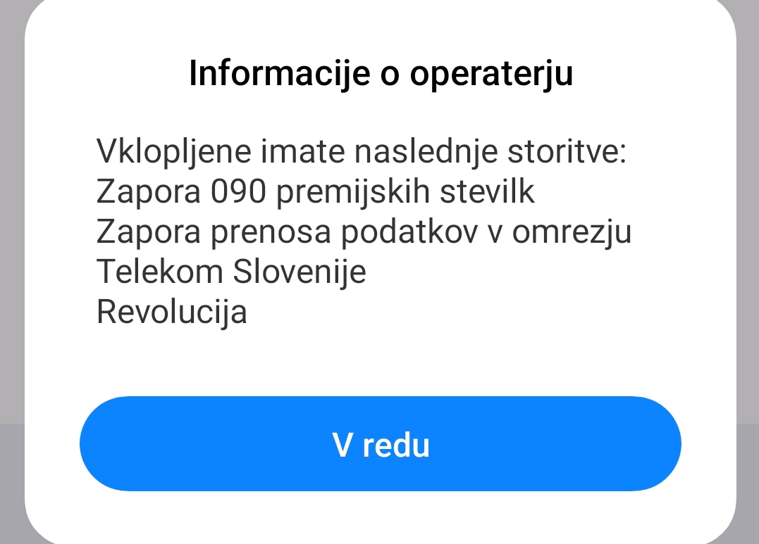 Screenshot_2024-08-11-21-47-00-550_com.google.android.dialer-edit.jpg