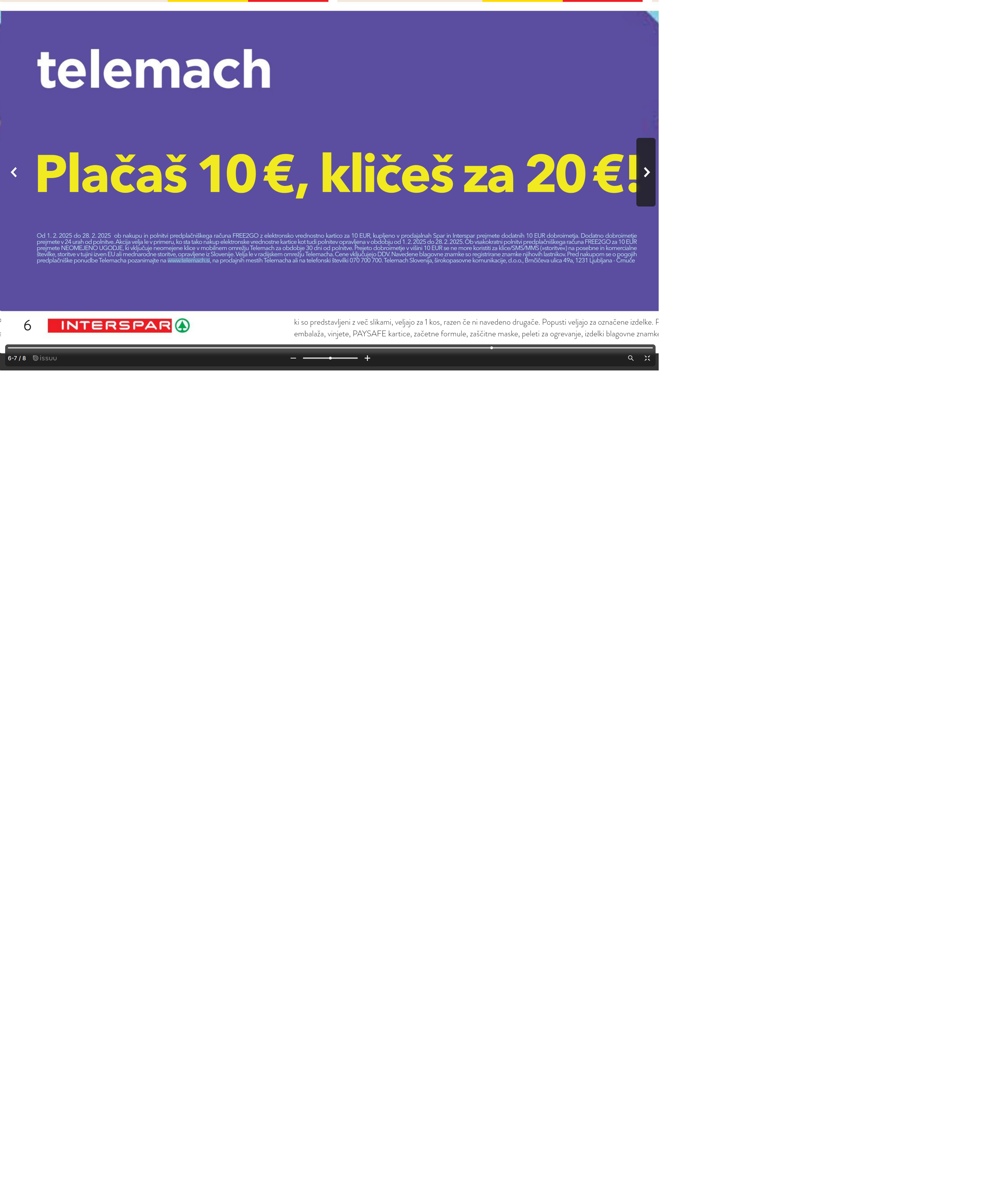 telemach bonus.png