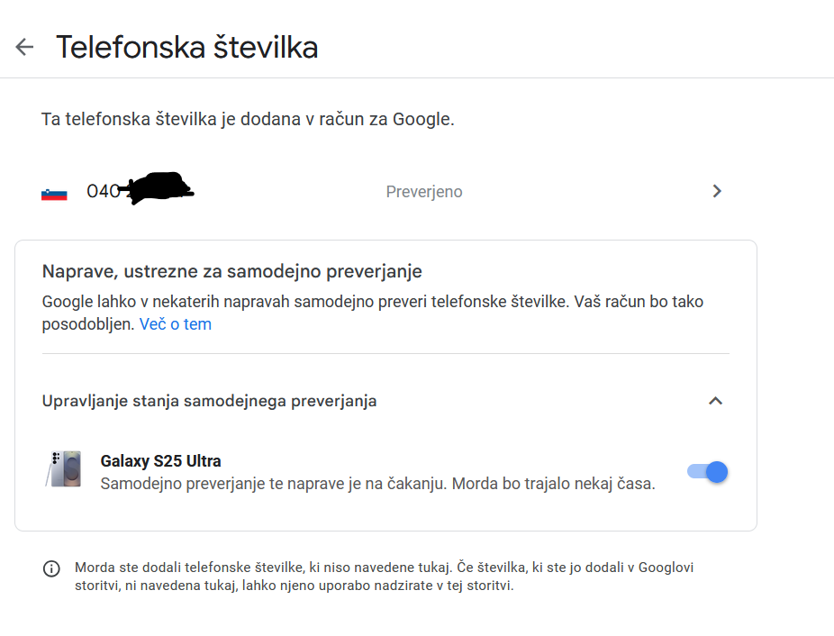 Posnetek zaslona 2025-02-05 105345.png