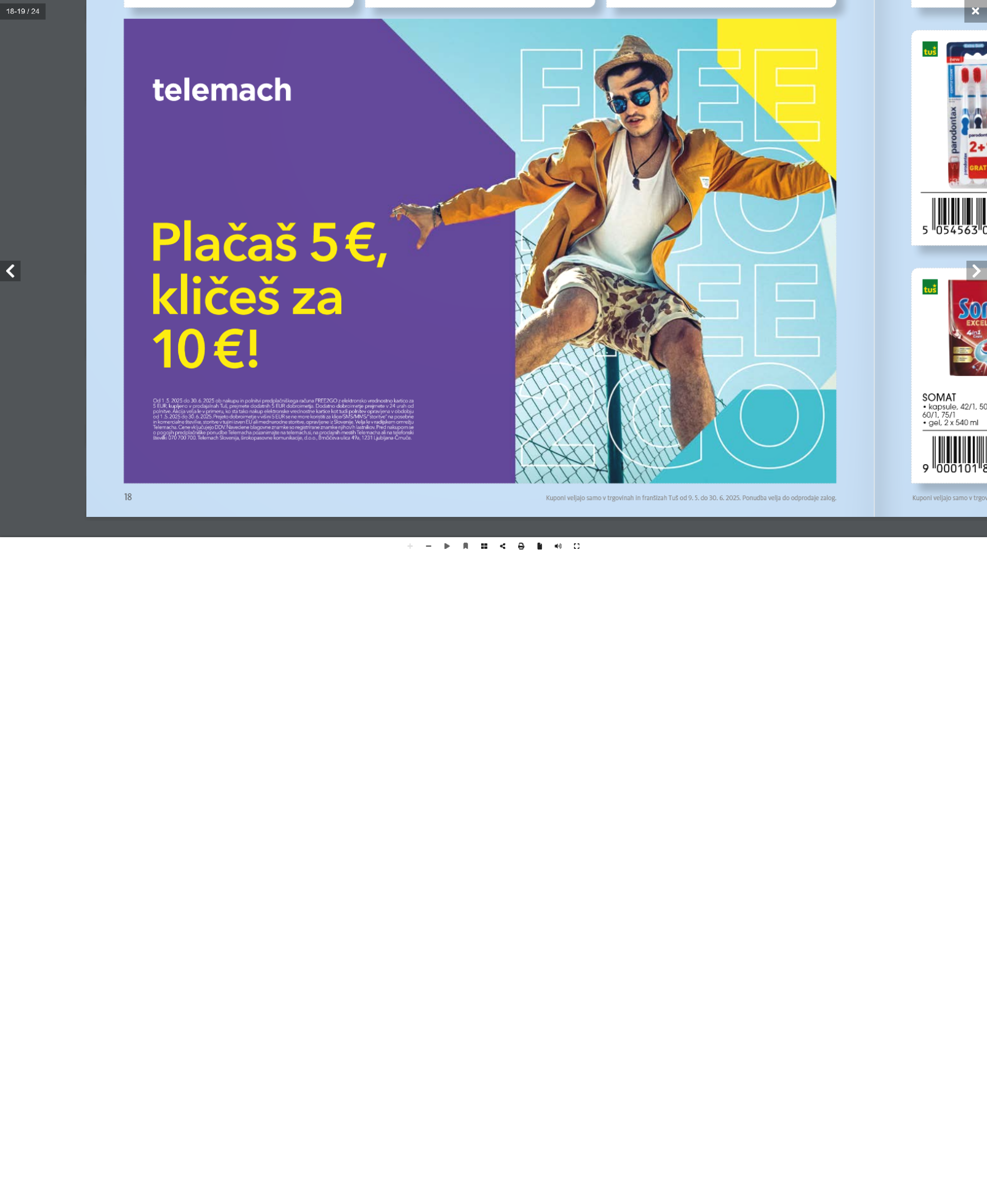 TELEMACH FRE2GO.png
