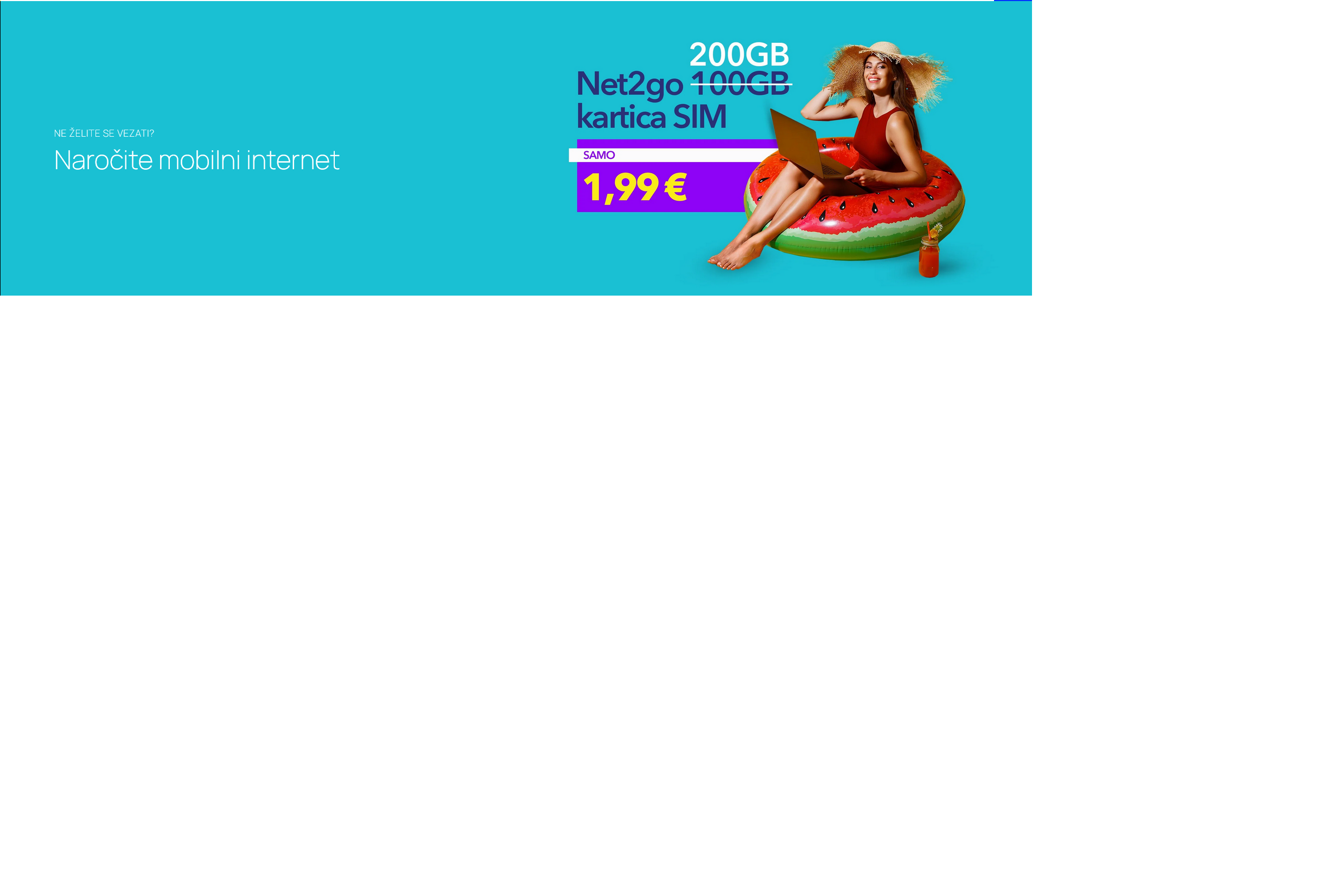 net2go , julij.png
