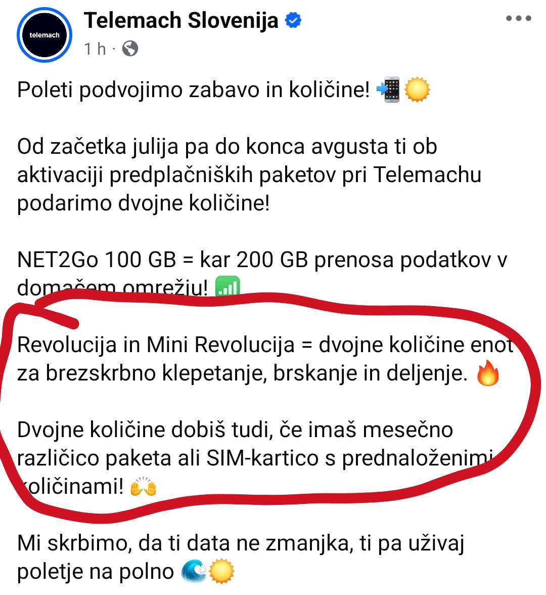 Screenshot_2025-07-03-12-26-24-918_com.facebook.katana-edit.jpg