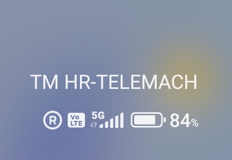 Screenshot_2025-07-30-12-08-11-656_com.mi.android.globallauncher-edit.jpg