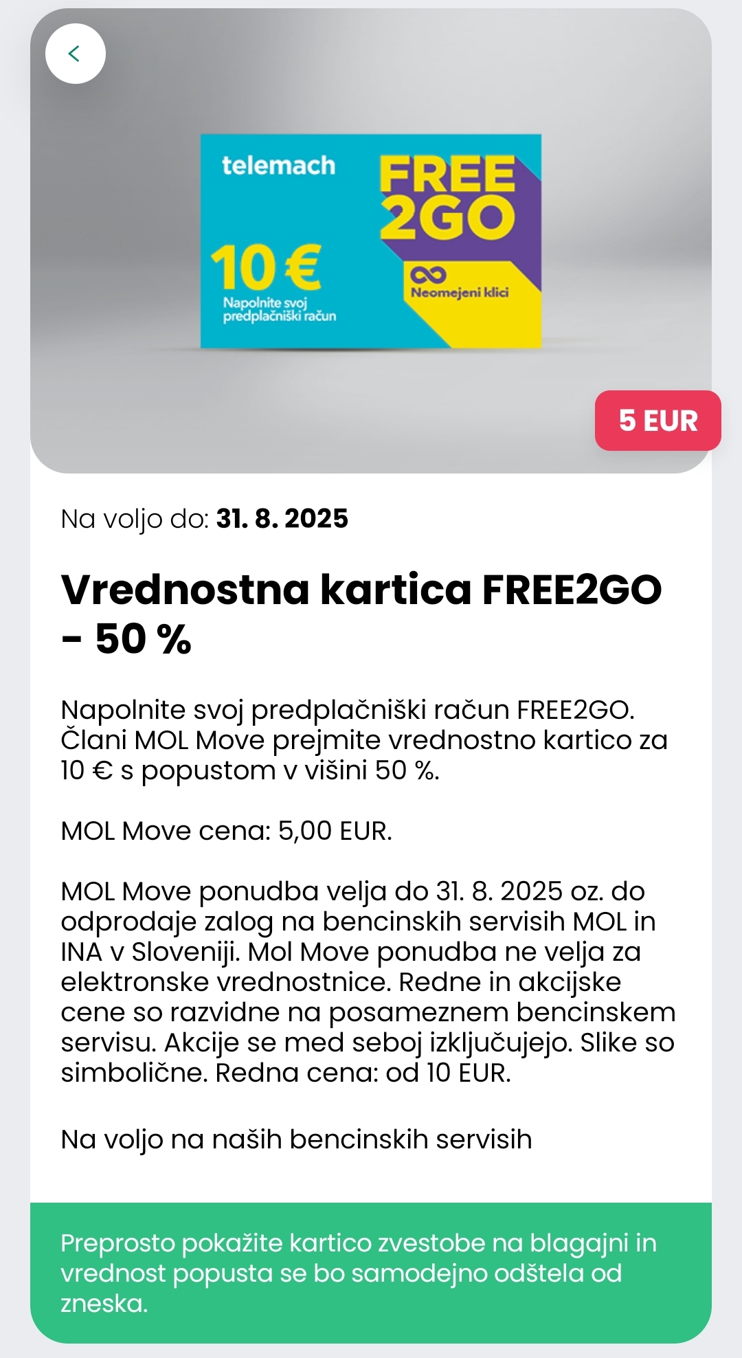 Screenshot_2025-08-04-13-09-14-700_si.mol.loyalty-edit.jpg