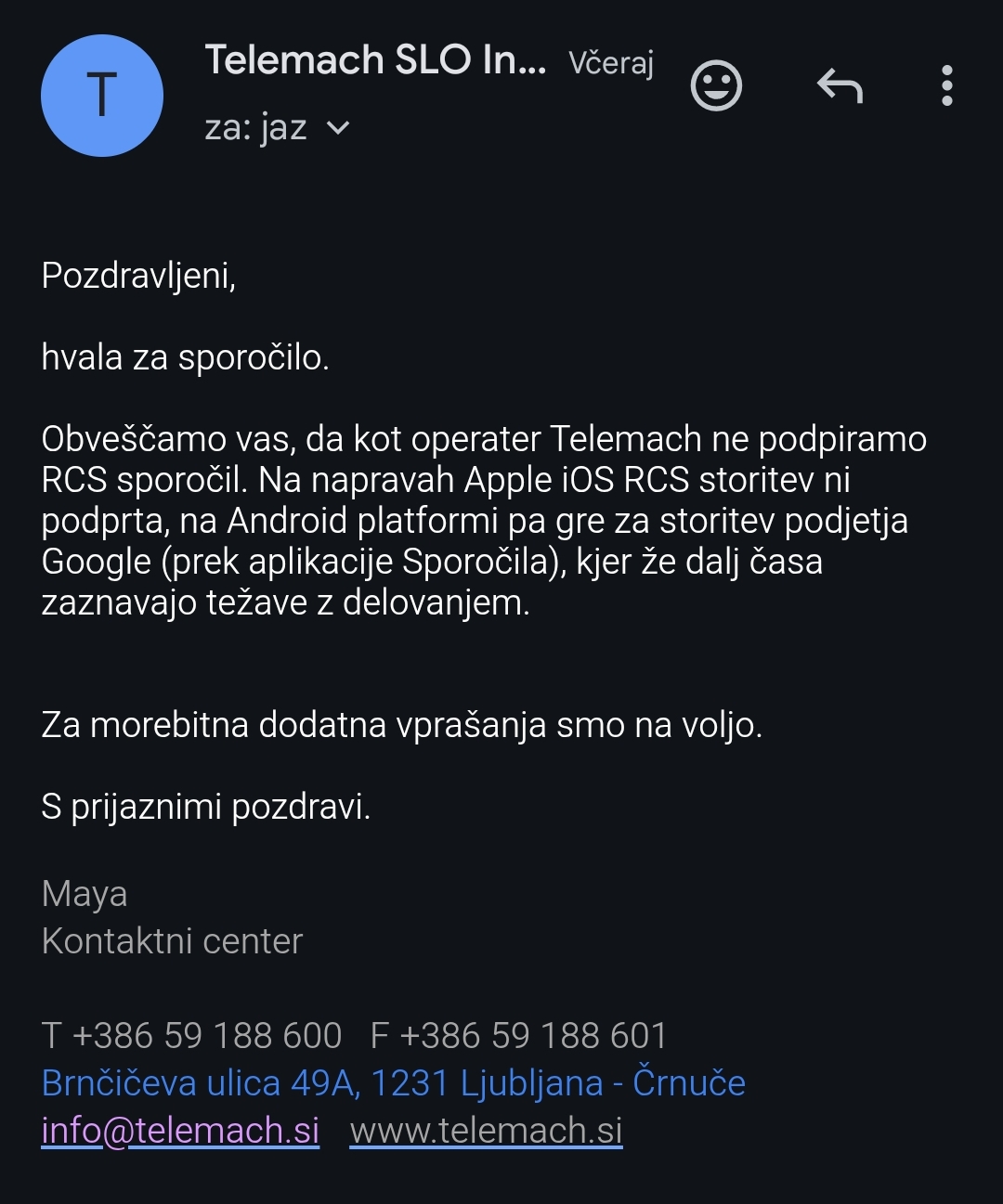 Screenshot_2025-08-13-22-51-07-930_com.google.android.gm-edit.jpg