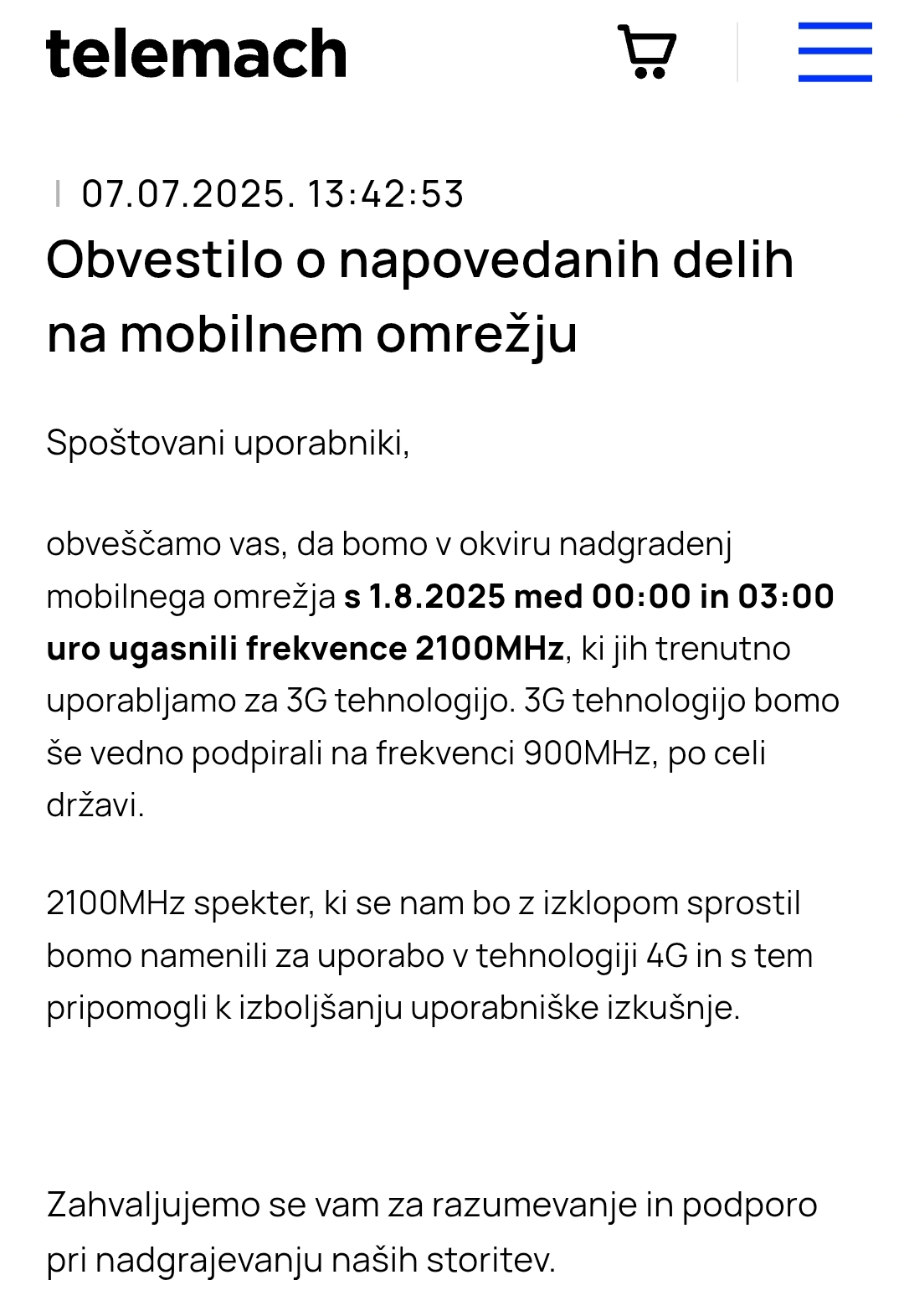 Screenshot_2025-09-01-23-52-53-032_com.android.chrome-edit.jpg