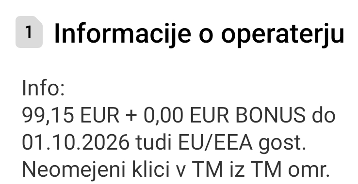 Screenshot_2026-07-03-15-18-47-548_com.android.phone-edit.jpg