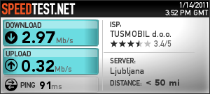 tmspeedtest.png