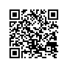 qr.jpg