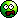 Strah :ahhh: