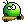 Jeza :jezen: