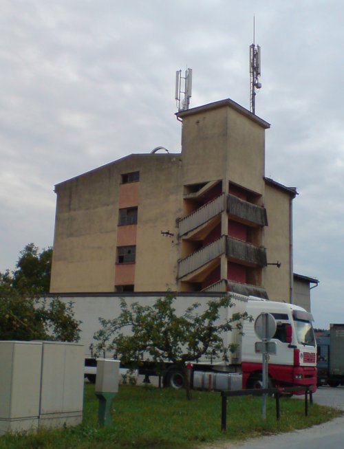 Slika